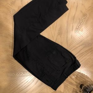 Nike Tech golf pants